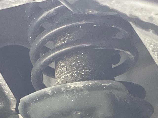 N-BOX L 電動スライドドア 純正SDナビ バックカメラ 衝突被害軽減システム レーダークルーズ 禁煙車 コーナーセンサー スマートキー LEDヘッド ビルトインETC オートハイビーム 車線逸脱警報(20枚目)