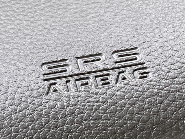 N-BOX L 電動スライドドア 純正SDナビ バックカメラ 衝突被害軽減システム レーダークルーズ 禁煙車 コーナーセンサー スマートキー LEDヘッド ビルトインETC オートハイビーム 車線逸脱警報(21枚目)