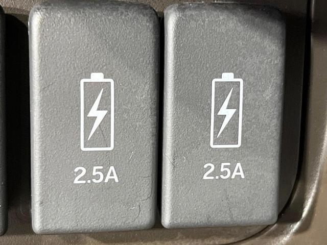 N-BOX L 電動スライドドア 純正SDナビ バックカメラ 衝突被害軽減システム レーダークルーズ 禁煙車 コーナーセンサー スマートキー LEDヘッド ビルトインETC オートハイビーム 車線逸脱警報(22枚目)