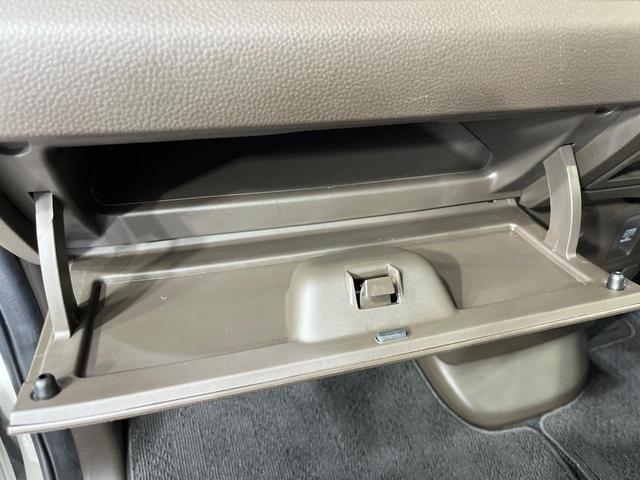 N-BOX L 電動スライドドア 純正SDナビ バックカメラ 衝突被害軽減システム レーダークルーズ 禁煙車 コーナーセンサー スマートキー LEDヘッド ビルトインETC オートハイビーム 車線逸脱警報(24枚目)