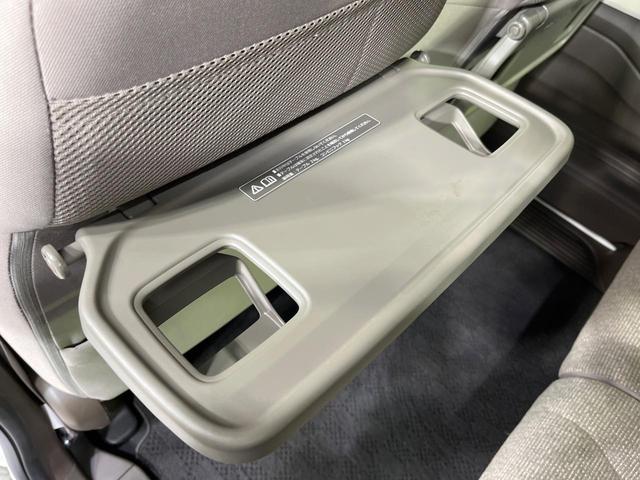 N-BOX L 電動スライドドア 純正SDナビ バックカメラ 衝突被害軽減システム レーダークルーズ 禁煙車 コーナーセンサー スマートキー LEDヘッド ビルトインETC オートハイビーム 車線逸脱警報(26枚目)