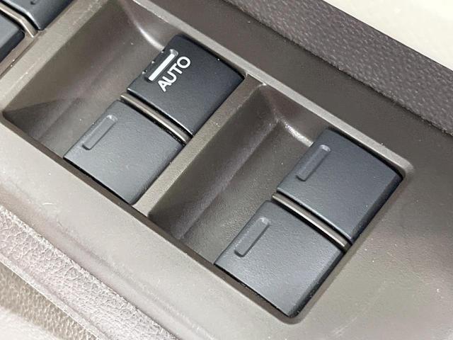 N-BOX L 電動スライドドア 純正SDナビ バックカメラ 衝突被害軽減システム レーダークルーズ 禁煙車 コーナーセンサー スマートキー LEDヘッド ビルトインETC オートハイビーム 車線逸脱警報(36枚目)