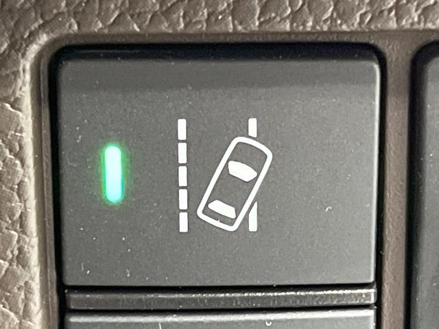 N-BOX L 電動スライドドア 純正SDナビ バックカメラ 衝突被害軽減システム レーダークルーズ 禁煙車 コーナーセンサー スマートキー LEDヘッド ビルトインETC オートハイビーム 車線逸脱警報(40枚目)