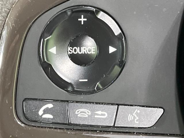 N-BOX L 電動スライドドア 純正SDナビ バックカメラ 衝突被害軽減システム レーダークルーズ 禁煙車 コーナーセンサー スマートキー LEDヘッド ビルトインETC オートハイビーム 車線逸脱警報(44枚目)