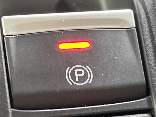 N-BOX L 電動スライドドア 純正SDナビ バックカメラ 衝突被害軽減システム レーダークルーズ 禁煙車 コーナーセンサー スマートキー LEDヘッド ビルトインETC オートハイビーム 車線逸脱警報(47枚目)