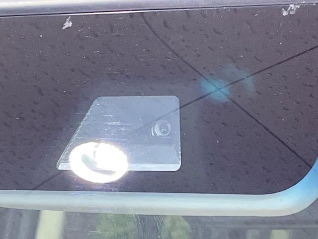 N-BOX L 電動スライドドア 純正SDナビ バックカメラ 衝突被害軽減システム レーダークルーズ 禁煙車 コーナーセンサー スマートキー LEDヘッド ビルトインETC オートハイビーム 車線逸脱警報(49枚目)