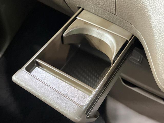 N-BOX L 電動スライドドア 純正SDナビ バックカメラ 衝突被害軽減システム レーダークルーズ 禁煙車 コーナーセンサー スマートキー LEDヘッド ビルトインETC オートハイビーム 車線逸脱警報(57枚目)