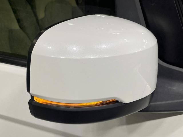 N-BOX L 電動スライドドア 純正SDナビ バックカメラ 衝突被害軽減システム レーダークルーズ 禁煙車 コーナーセンサー スマートキー LEDヘッド ビルトインETC オートハイビーム 車線逸脱警報(62枚目)