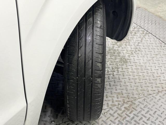 N-BOX L 電動スライドドア 純正SDナビ バックカメラ 衝突被害軽減システム レーダークルーズ 禁煙車 コーナーセンサー スマートキー LEDヘッド ビルトインETC オートハイビーム 車線逸脱警報(63枚目)