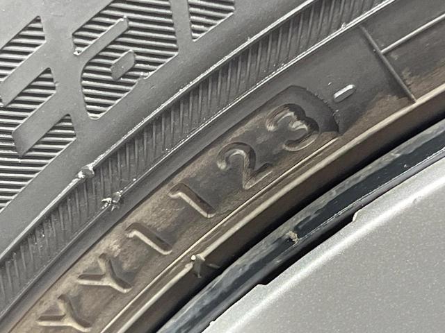 N-BOX L 電動スライドドア 純正SDナビ バックカメラ 衝突被害軽減システム レーダークルーズ 禁煙車 コーナーセンサー スマートキー LEDヘッド ビルトインETC オートハイビーム 車線逸脱警報(64枚目)