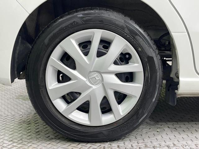 N-BOX L 電動スライドドア 純正SDナビ バックカメラ 衝突被害軽減システム レーダークルーズ 禁煙車 コーナーセンサー スマートキー LEDヘッド ビルトインETC オートハイビーム 車線逸脱警報(66枚目)