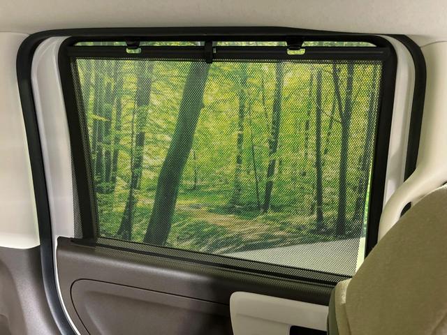 N-BOX L 電動スライドドア 純正SDナビ バックカメラ 衝突被害軽減システム レーダークルーズ 禁煙車 コーナーセンサー スマートキー LEDヘッド ビルトインETC オートハイビーム 車線逸脱警報(68枚目)