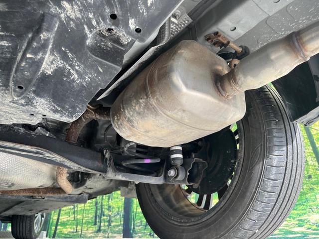 ヤリスクロス ハイブリッドＺ　純正８型ディスプレイオーディオ　全周囲カメラ　衝突被害軽減システム　レーダークルーズ　パワーシート　シートヒーター　コーナーセンサー　ＬＥＤヘッド　ＥＴＣ　純正１８インチアルミ　オートハイビーム（20枚目）