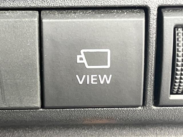 ヤリスクロス ハイブリッドＺ　純正８型ディスプレイオーディオ　全周囲カメラ　衝突被害軽減システム　レーダークルーズ　パワーシート　シートヒーター　コーナーセンサー　ＬＥＤヘッド　ＥＴＣ　純正１８インチアルミ　オートハイビーム（24枚目）