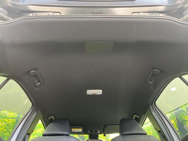 ヤリスクロス ハイブリッドＺ　純正８型ディスプレイオーディオ　全周囲カメラ　衝突被害軽減システム　レーダークルーズ　パワーシート　シートヒーター　コーナーセンサー　ＬＥＤヘッド　ＥＴＣ　純正１８インチアルミ　オートハイビーム（50枚目）