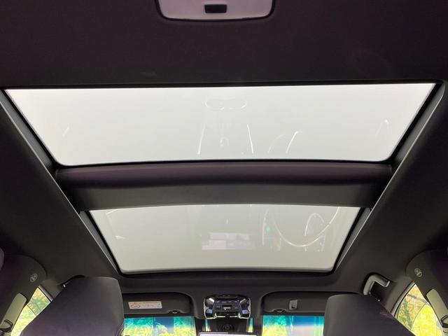 ハリアーハイブリッド Ｚ　レザーパッケージ　モデリスタフルエアロ　純正１２型ＳＤナビ　ＪＢＬサウンド　衝突被害軽減システム　レーダークルーズ　パワーシート　禁煙車　電動リアゲート　レザーシート　前席シートエアコン　コーナーセンサー　ＥＴＣ２．０（3枚目）