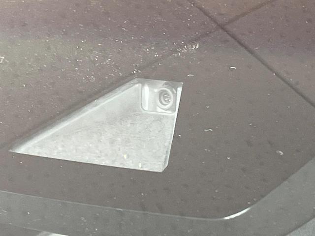 ハリアーハイブリッド Ｚ　レザーパッケージ　モデリスタフルエアロ　純正１２型ＳＤナビ　ＪＢＬサウンド　衝突被害軽減システム　レーダークルーズ　パワーシート　禁煙車　電動リアゲート　レザーシート　前席シートエアコン　コーナーセンサー　ＥＴＣ２．０（5枚目）