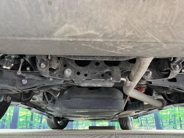 ハリアーハイブリッド Ｚ　レザーパッケージ　モデリスタフルエアロ　純正１２型ＳＤナビ　ＪＢＬサウンド　衝突被害軽減システム　レーダークルーズ　パワーシート　禁煙車　電動リアゲート　レザーシート　前席シートエアコン　コーナーセンサー　ＥＴＣ２．０（19枚目）