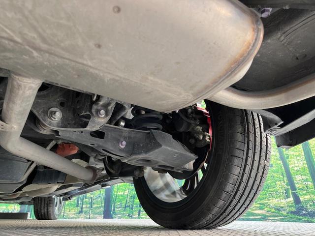 ハリアーハイブリッド Ｚ　レザーパッケージ　モデリスタフルエアロ　純正１２型ＳＤナビ　ＪＢＬサウンド　衝突被害軽減システム　レーダークルーズ　パワーシート　禁煙車　電動リアゲート　レザーシート　前席シートエアコン　コーナーセンサー　ＥＴＣ２．０（20枚目）