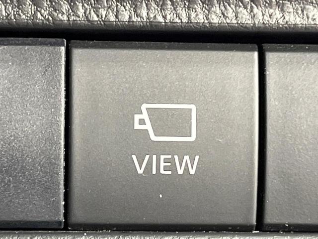 ハリアーハイブリッド Ｚ　レザーパッケージ　モデリスタフルエアロ　純正１２型ＳＤナビ　ＪＢＬサウンド　衝突被害軽減システム　レーダークルーズ　パワーシート　禁煙車　電動リアゲート　レザーシート　前席シートエアコン　コーナーセンサー　ＥＴＣ２．０（25枚目）