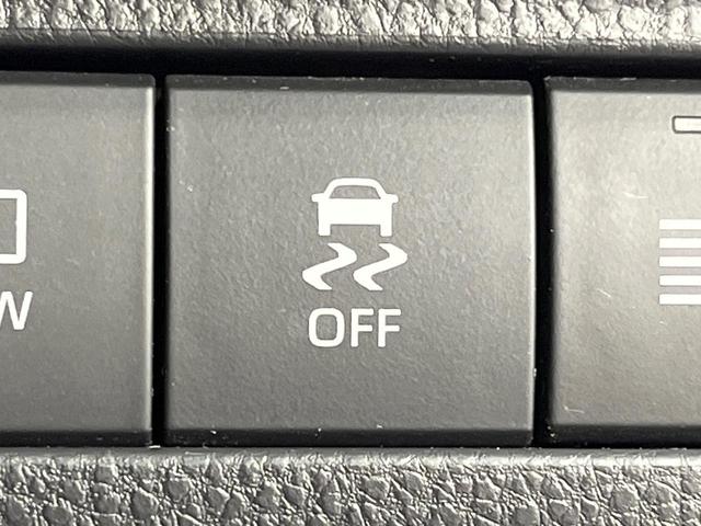 ハリアーハイブリッド Ｚ　レザーパッケージ　モデリスタフルエアロ　純正１２型ＳＤナビ　ＪＢＬサウンド　衝突被害軽減システム　レーダークルーズ　パワーシート　禁煙車　電動リアゲート　レザーシート　前席シートエアコン　コーナーセンサー　ＥＴＣ２．０（26枚目）