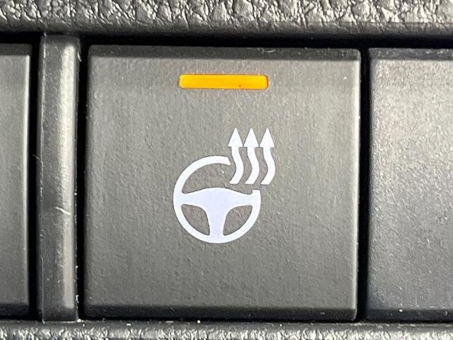 ハリアーハイブリッド Ｚ　レザーパッケージ　モデリスタフルエアロ　純正１２型ＳＤナビ　ＪＢＬサウンド　衝突被害軽減システム　レーダークルーズ　パワーシート　禁煙車　電動リアゲート　レザーシート　前席シートエアコン　コーナーセンサー　ＥＴＣ２．０（28枚目）