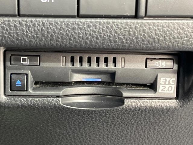 ハリアーハイブリッド Ｚ　レザーパッケージ　モデリスタフルエアロ　純正１２型ＳＤナビ　ＪＢＬサウンド　衝突被害軽減システム　レーダークルーズ　パワーシート　禁煙車　電動リアゲート　レザーシート　前席シートエアコン　コーナーセンサー　ＥＴＣ２．０（29枚目）