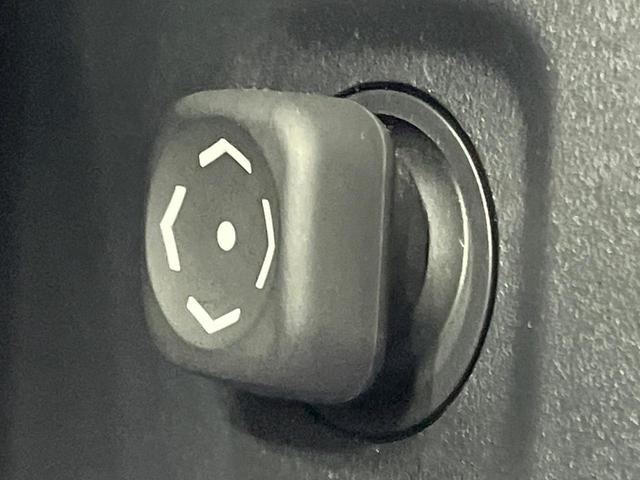 ハリアーハイブリッド Ｚ　レザーパッケージ　モデリスタフルエアロ　純正１２型ＳＤナビ　ＪＢＬサウンド　衝突被害軽減システム　レーダークルーズ　パワーシート　禁煙車　電動リアゲート　レザーシート　前席シートエアコン　コーナーセンサー　ＥＴＣ２．０（33枚目）