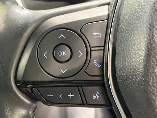 ハリアーハイブリッド Ｚ　レザーパッケージ　モデリスタフルエアロ　純正１２型ＳＤナビ　ＪＢＬサウンド　衝突被害軽減システム　レーダークルーズ　パワーシート　禁煙車　電動リアゲート　レザーシート　前席シートエアコン　コーナーセンサー　ＥＴＣ２．０（34枚目）