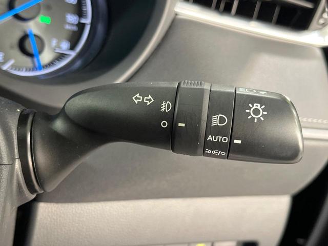 ハリアーハイブリッド Ｚ　レザーパッケージ　モデリスタフルエアロ　純正１２型ＳＤナビ　ＪＢＬサウンド　衝突被害軽減システム　レーダークルーズ　パワーシート　禁煙車　電動リアゲート　レザーシート　前席シートエアコン　コーナーセンサー　ＥＴＣ２．０（36枚目）