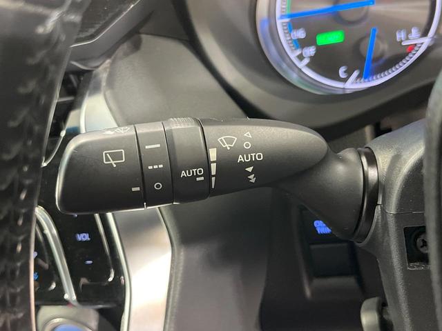 ハリアーハイブリッド Ｚ　レザーパッケージ　モデリスタフルエアロ　純正１２型ＳＤナビ　ＪＢＬサウンド　衝突被害軽減システム　レーダークルーズ　パワーシート　禁煙車　電動リアゲート　レザーシート　前席シートエアコン　コーナーセンサー　ＥＴＣ２．０（37枚目）