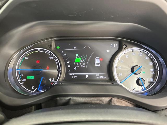 ハリアーハイブリッド Ｚ　レザーパッケージ　モデリスタフルエアロ　純正１２型ＳＤナビ　ＪＢＬサウンド　衝突被害軽減システム　レーダークルーズ　パワーシート　禁煙車　電動リアゲート　レザーシート　前席シートエアコン　コーナーセンサー　ＥＴＣ２．０（38枚目）