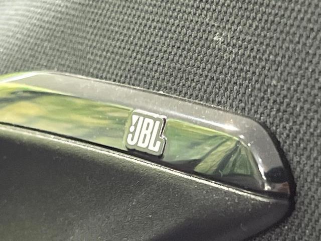 ハリアーハイブリッド Ｚ　レザーパッケージ　モデリスタフルエアロ　純正１２型ＳＤナビ　ＪＢＬサウンド　衝突被害軽減システム　レーダークルーズ　パワーシート　禁煙車　電動リアゲート　レザーシート　前席シートエアコン　コーナーセンサー　ＥＴＣ２．０（40枚目）