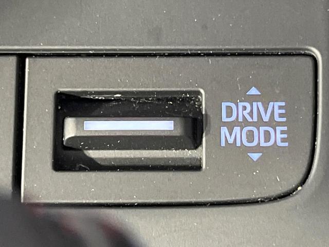 ハリアーハイブリッド Ｚ　レザーパッケージ　モデリスタフルエアロ　純正１２型ＳＤナビ　ＪＢＬサウンド　衝突被害軽減システム　レーダークルーズ　パワーシート　禁煙車　電動リアゲート　レザーシート　前席シートエアコン　コーナーセンサー　ＥＴＣ２．０（46枚目）