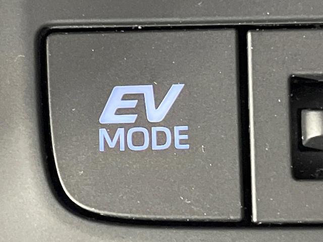 ハリアーハイブリッド Ｚ　レザーパッケージ　モデリスタフルエアロ　純正１２型ＳＤナビ　ＪＢＬサウンド　衝突被害軽減システム　レーダークルーズ　パワーシート　禁煙車　電動リアゲート　レザーシート　前席シートエアコン　コーナーセンサー　ＥＴＣ２．０（47枚目）