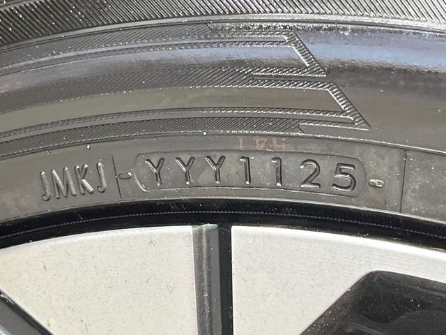 ハリアーハイブリッド Ｚ　レザーパッケージ　モデリスタフルエアロ　純正１２型ＳＤナビ　ＪＢＬサウンド　衝突被害軽減システム　レーダークルーズ　パワーシート　禁煙車　電動リアゲート　レザーシート　前席シートエアコン　コーナーセンサー　ＥＴＣ２．０（65枚目）