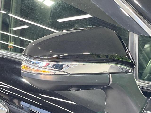 ハリアーハイブリッド Ｚ　レザーパッケージ　モデリスタフルエアロ　純正１２型ＳＤナビ　ＪＢＬサウンド　衝突被害軽減システム　レーダークルーズ　パワーシート　禁煙車　電動リアゲート　レザーシート　前席シートエアコン　コーナーセンサー　ＥＴＣ２．０（67枚目）