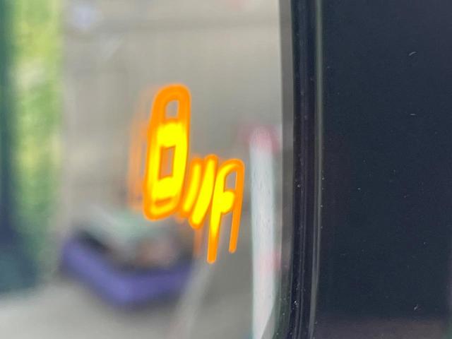 ハリアーハイブリッド Ｚ　レザーパッケージ　モデリスタフルエアロ　純正１２型ＳＤナビ　ＪＢＬサウンド　衝突被害軽減システム　レーダークルーズ　パワーシート　禁煙車　電動リアゲート　レザーシート　前席シートエアコン　コーナーセンサー　ＥＴＣ２．０（71枚目）