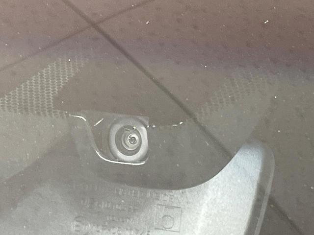 ハリアーハイブリッド Ｚ　レザーパッケージ　モデリスタフルエアロ　純正１２型ＳＤナビ　ＪＢＬサウンド　衝突被害軽減システム　レーダークルーズ　パワーシート　禁煙車　電動リアゲート　レザーシート　前席シートエアコン　コーナーセンサー　ＥＴＣ２．０（72枚目）