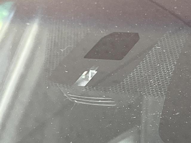 ハリアーハイブリッド Ｚ　レザーパッケージ　モデリスタフルエアロ　純正１２型ＳＤナビ　ＪＢＬサウンド　衝突被害軽減システム　レーダークルーズ　パワーシート　禁煙車　電動リアゲート　レザーシート　前席シートエアコン　コーナーセンサー　ＥＴＣ２．０（73枚目）