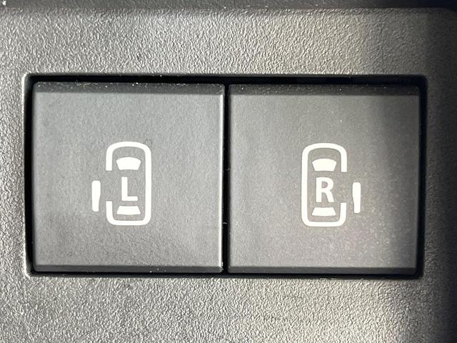 ソリオバンディット ハイブリッドＭＶ　禁煙車　両側電動ドア　純正９型メモリーナビ　全周囲カメラ　衝突被害軽減システム　レーダークルーズ　ドラレコ　コーナーセンサー　シートヒーター　ＬＥＤヘッド　ＥＴＣ　純正１５インチアルミ　スマートキー（6枚目）