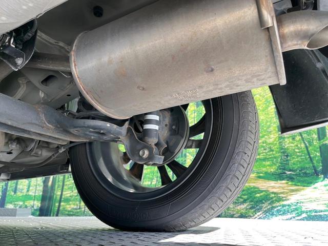 ソリオバンディット ハイブリッドＭＶ　禁煙車　両側電動ドア　純正９型メモリーナビ　全周囲カメラ　衝突被害軽減システム　レーダークルーズ　ドラレコ　コーナーセンサー　シートヒーター　ＬＥＤヘッド　ＥＴＣ　純正１５インチアルミ　スマートキー（20枚目）