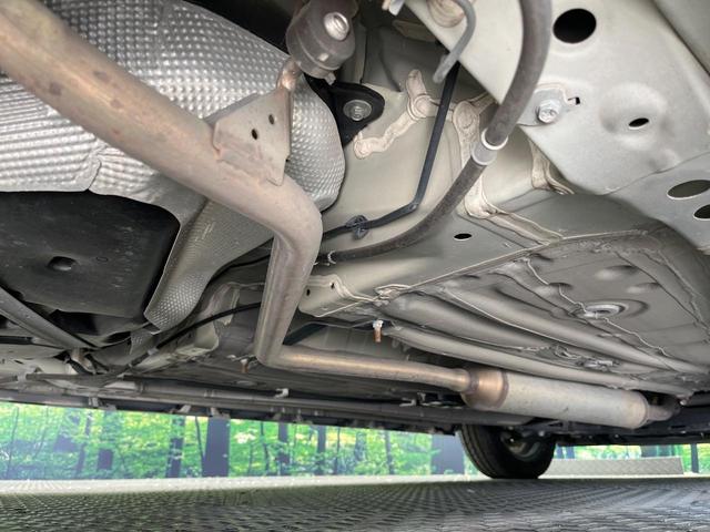 ソリオバンディット ハイブリッドＭＶ　禁煙車　両側電動ドア　純正９型メモリーナビ　全周囲カメラ　衝突被害軽減システム　レーダークルーズ　ドラレコ　コーナーセンサー　シートヒーター　ＬＥＤヘッド　ＥＴＣ　純正１５インチアルミ　スマートキー（22枚目）