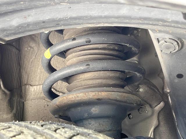 ソリオバンディット ハイブリッドＭＶ　禁煙車　両側電動ドア　純正９型メモリーナビ　全周囲カメラ　衝突被害軽減システム　レーダークルーズ　ドラレコ　コーナーセンサー　シートヒーター　ＬＥＤヘッド　ＥＴＣ　純正１５インチアルミ　スマートキー（23枚目）