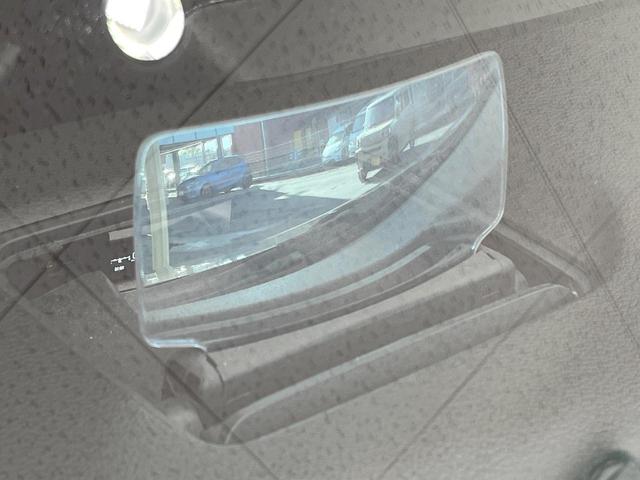 ソリオバンディット ハイブリッドＭＶ　禁煙車　両側電動ドア　純正９型メモリーナビ　全周囲カメラ　衝突被害軽減システム　レーダークルーズ　ドラレコ　コーナーセンサー　シートヒーター　ＬＥＤヘッド　ＥＴＣ　純正１５インチアルミ　スマートキー（25枚目）