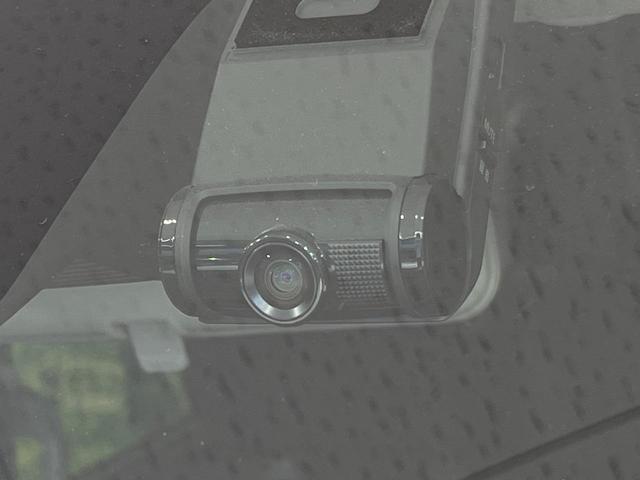 ソリオバンディット ハイブリッドＭＶ　禁煙車　両側電動ドア　純正９型メモリーナビ　全周囲カメラ　衝突被害軽減システム　レーダークルーズ　ドラレコ　コーナーセンサー　シートヒーター　ＬＥＤヘッド　ＥＴＣ　純正１５インチアルミ　スマートキー（26枚目）