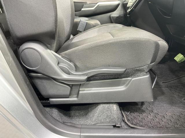 ソリオバンディット ハイブリッドＭＶ　禁煙車　両側電動ドア　純正９型メモリーナビ　全周囲カメラ　衝突被害軽減システム　レーダークルーズ　ドラレコ　コーナーセンサー　シートヒーター　ＬＥＤヘッド　ＥＴＣ　純正１５インチアルミ　スマートキー（32枚目）