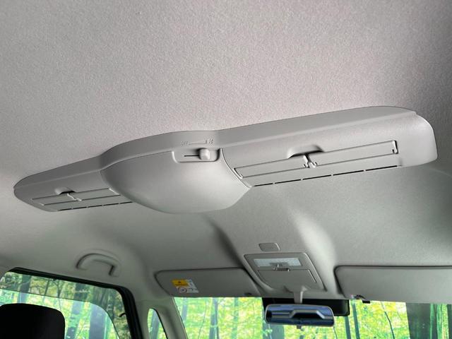 ソリオバンディット ハイブリッドＭＶ　禁煙車　両側電動ドア　純正９型メモリーナビ　全周囲カメラ　衝突被害軽減システム　レーダークルーズ　ドラレコ　コーナーセンサー　シートヒーター　ＬＥＤヘッド　ＥＴＣ　純正１５インチアルミ　スマートキー（46枚目）