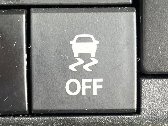 ソリオバンディット ハイブリッドＭＶ　禁煙車　両側電動ドア　純正９型メモリーナビ　全周囲カメラ　衝突被害軽減システム　レーダークルーズ　ドラレコ　コーナーセンサー　シートヒーター　ＬＥＤヘッド　ＥＴＣ　純正１５インチアルミ　スマートキー（54枚目）