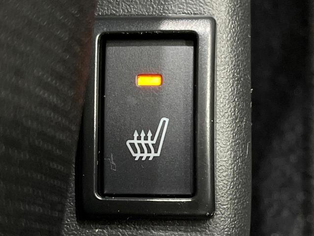 ソリオバンディット ハイブリッドＭＶ　禁煙車　両側電動ドア　純正９型メモリーナビ　全周囲カメラ　衝突被害軽減システム　レーダークルーズ　ドラレコ　コーナーセンサー　シートヒーター　ＬＥＤヘッド　ＥＴＣ　純正１５インチアルミ　スマートキー（55枚目）